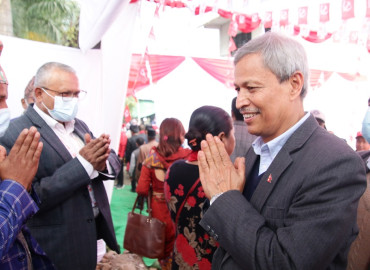 category photo