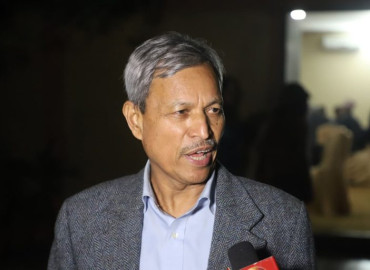 category photo