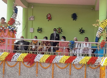 category photo