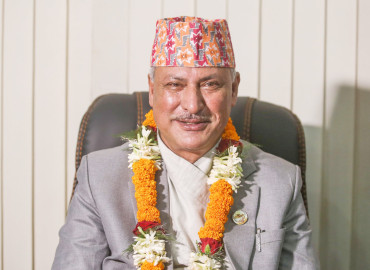 category photo