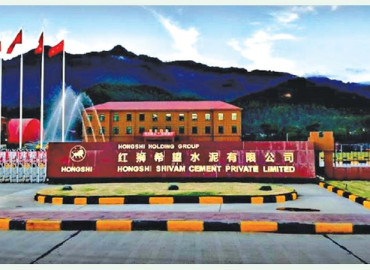 category photo