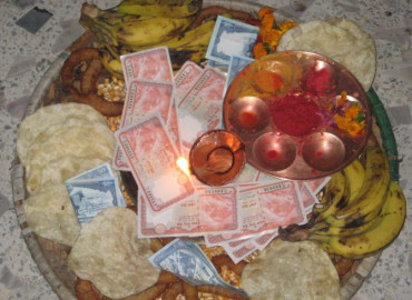 category photo