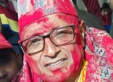 category photo