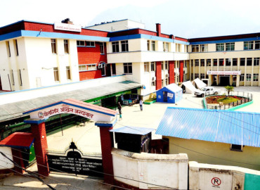 category photo