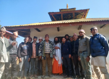 category photo