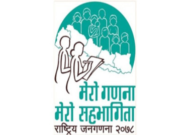 category photo