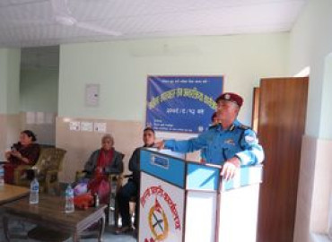 category photo