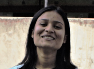 category photo