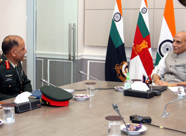 category photo