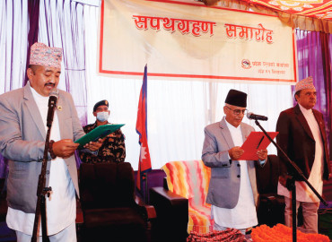 category photo