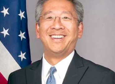 category photo