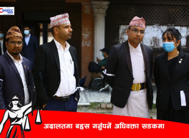 category photo