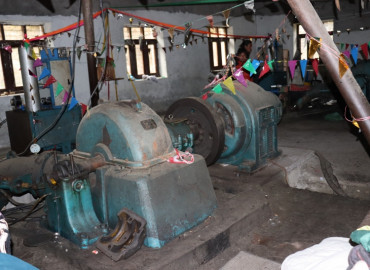 category photo