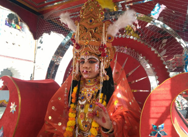 category photo