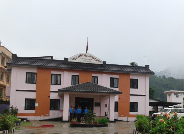 category photo