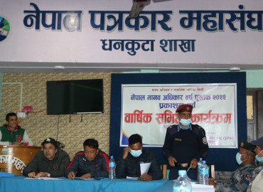 category photo