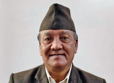 category photo