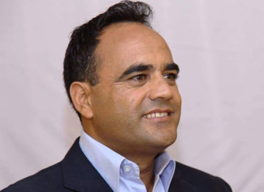category photo