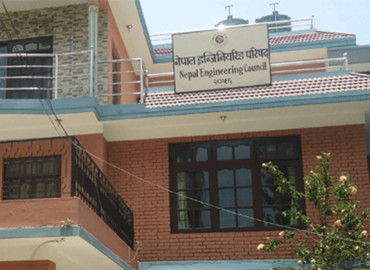category photo