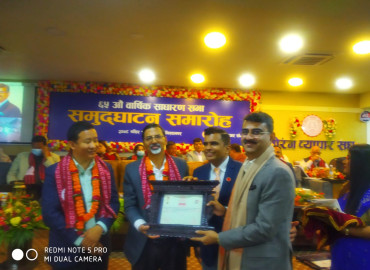 category photo