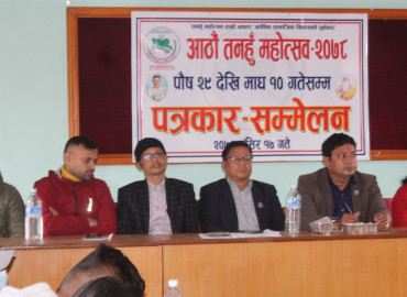 category photo