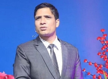 category photo