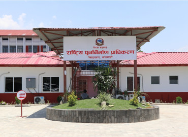 category photo