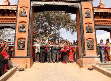 category photo