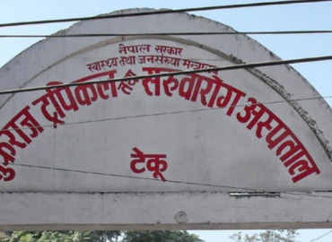 category photo