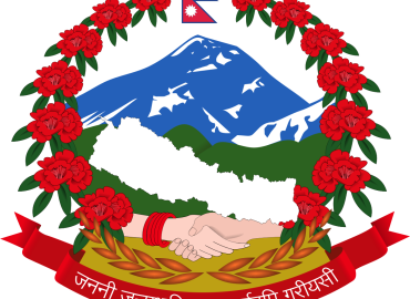 category photo