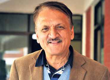 category photo