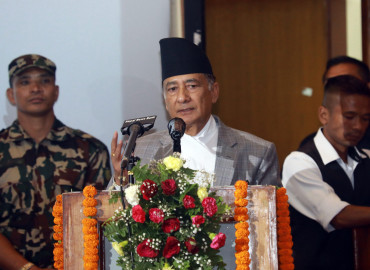 category photo
