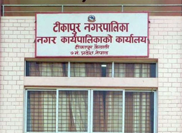 category photo