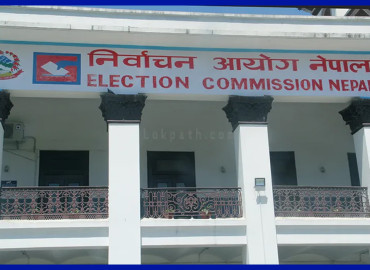category photo
