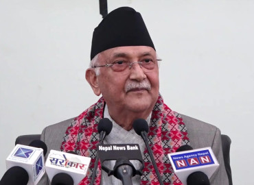 category photo