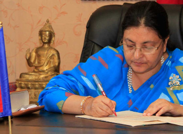 category photo