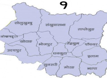 category photo