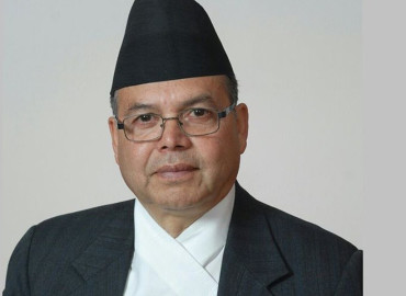 category photo
