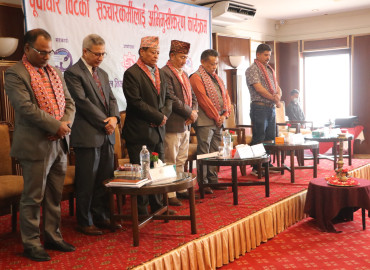 category photo