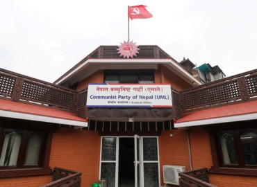 category photo