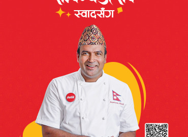 category photo