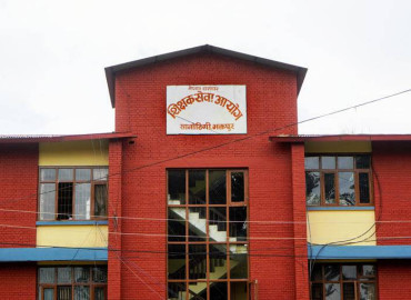 category photo
