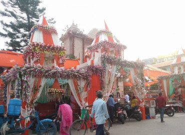 category photo
