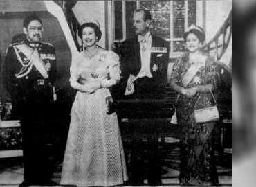 category photo