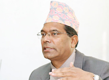 category photo