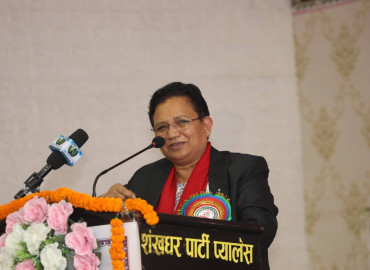 category photo
