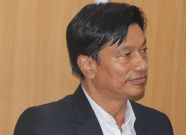 category photo