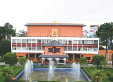 category photo