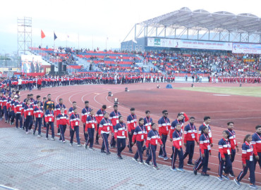 category photo