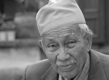 category photo